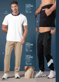Catálogo Marketing Personal Página 112