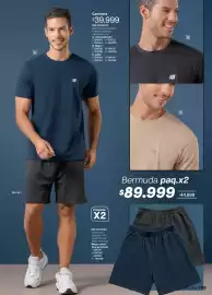 Catálogo Marketing Personal Página 113