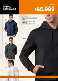Catálogo Marketing Personal Página 115