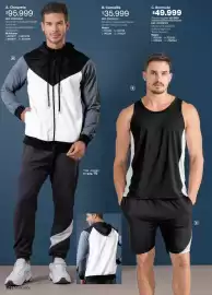 Catálogo Marketing Personal Página 116