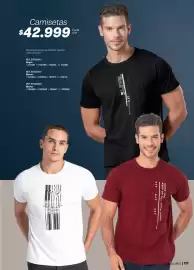Catálogo Marketing Personal Página 117