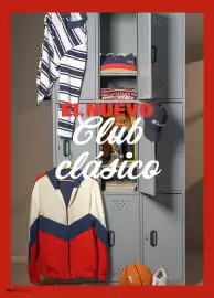 Catálogo Marketing Personal Página 118