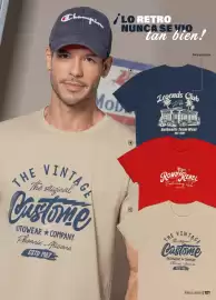 Catálogo Marketing Personal Página 121