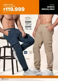 Catálogo Marketing Personal Página 122