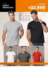 Catálogo Marketing Personal Página 123