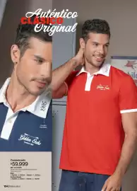 Catálogo Marketing Personal Página 124