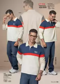 Catálogo Marketing Personal Página 125