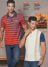 Catálogo Marketing Personal Página 126