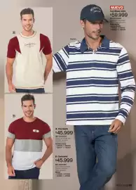 Catálogo Marketing Personal Página 127