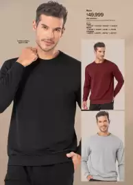 Catálogo Marketing Personal Página 128