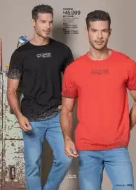 Catálogo Marketing Personal Página 129