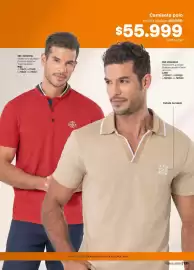 Catálogo Marketing Personal Página 131
