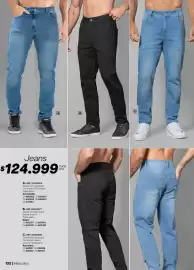 Catálogo Marketing Personal Página 132