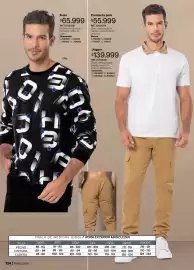 Catálogo Marketing Personal Página 134