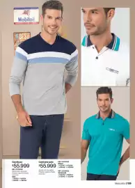 Catálogo Marketing Personal Página 135