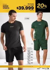 Catálogo Marketing Personal Página 137
