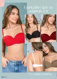 Catálogo Marketing Personal Página 142