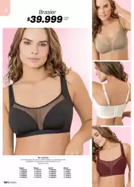 Catálogo Marketing Personal Página 160