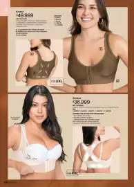 Catálogo Marketing Personal Página 178