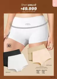 Catálogo Marketing Personal Página 179