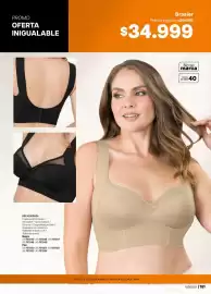Catálogo Marketing Personal Página 181
