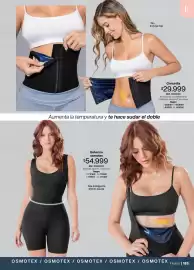 Catálogo Marketing Personal Página 183