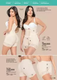Catálogo Marketing Personal Página 185