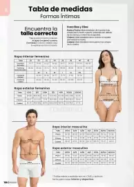 Catálogo Marketing Personal Página 186