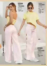 Catálogo Marketing Personal Página 19