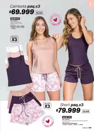 Catálogo Marketing Personal Página 191