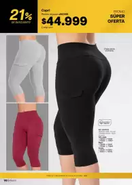 Catálogo Marketing Personal Página 192
