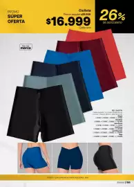 Catálogo Marketing Personal Página 193