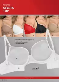 Catálogo Marketing Personal Página 194