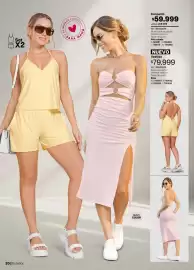 Catálogo Marketing Personal Página 20