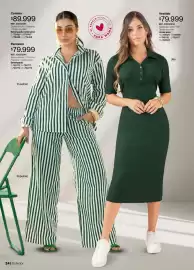 Catálogo Marketing Personal Página 24