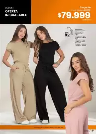 Catálogo Marketing Personal Página 27