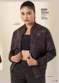 Catálogo Marketing Personal Página 29