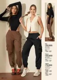 Catálogo Marketing Personal Página 32