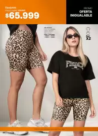 Catálogo Marketing Personal Página 36