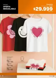 Catálogo Marketing Personal Página 37