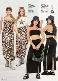 Catálogo Marketing Personal Página 38