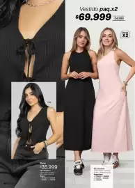 Catálogo Marketing Personal Página 40