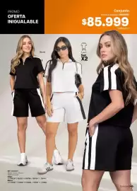 Catálogo Marketing Personal Página 45