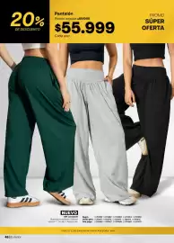 Catálogo Marketing Personal Página 46