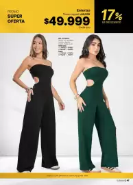 Catálogo Marketing Personal Página 47