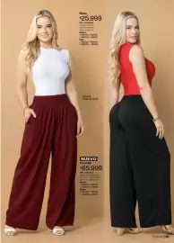Catálogo Marketing Personal Página 53