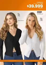Catálogo Marketing Personal Página 55