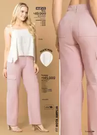 Catálogo Marketing Personal Página 59
