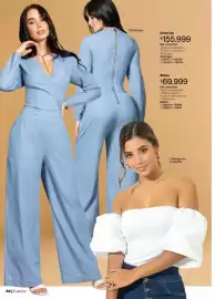 Catálogo Marketing Personal Página 64