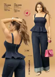 Catálogo Marketing Personal Página 66